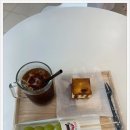 황제탕후루X쥬캔카페