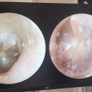 소리샘이비인후과의원 이미지