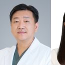 변증의 새 이미지