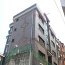 용산-409 이미지