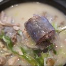 한마당순대 이미지