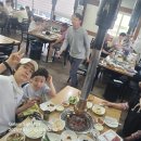 홍천한우사랑말식당 이미지