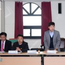 가온종합물류