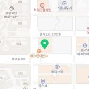 경희대 석사 STA 태권도장 이미지