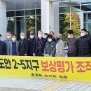지구광고 이미지