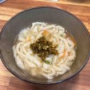 4월 영양죽 밑반찬 이미지