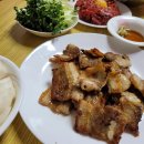 진성축산 이미지