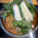 공영로 | 광양 중마동 24시간 감자탕 맛집 남다른감자탕, 해장 술집 내돈내산 솔직후기 뼈해장국 포장 가능