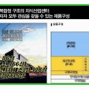 지산업개발 이미지