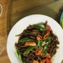 보원농장 이미지