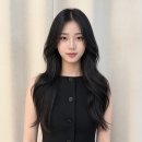명동미용실 - 서산시 | 명동미용실