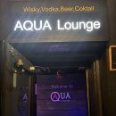 수원-0266 이미지