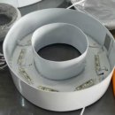 전곡한의원 이미지