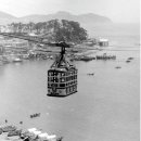 비치힐모텔 이미지