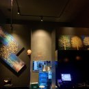 문정마을회관 이미지