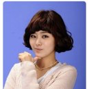 인스타일헤어 - 남구 | 인스타일헤어