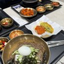 대 덕 사 | 중국 베이징 여행 3박 4일 50만원 으로 다녀왔어요 베이징 미슐랭맛집 , 자금성 , 베이징덕 후기