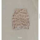 45번가 - 논산시 중앙로260번길 4 | [wish] 지그재그 직잭팟 가성비 여름 위시 (지그재그 세일/여름 니트, 여름샌들 etc)