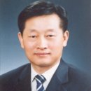 세무법인다솔서초 이미지