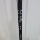 마산-남성-남 - 비 -2 | [창원마산진해골프피팅] 핑 G440에 뱅퀴시 VV 3S 장착! 100마일도 버티는 30g대 샤프트의 위력