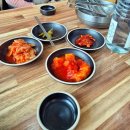 &#34;오산 독산성 왕갈비탕 맛집 – 깊은 국물의 진수! 위치, 주차, 영업시간,메뉴 내돈내산 리얼후기 총정리&#34;