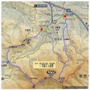 방곡호프 | 주월산 박달산 190202