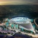 스타디움(STADIUM)PC 이미지