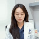 용인탑치과의원 이미지