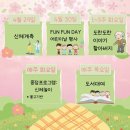 서원동-66 이미지