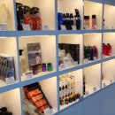 나인워시 동탄점 이미지