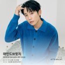 (주)언더브릿지 이미지