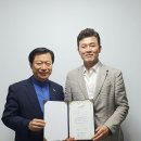 파란의원 이미지