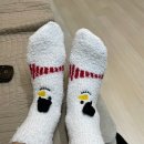 김가네운남점 | [주간일기 챌린지] 12/19~12/25 메리크리스마스 ♥