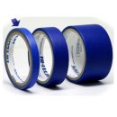 금성타이어 이미지