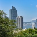 해운대, 장산 기슭 나들이 이미지