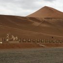 글로벌 세계사 이미지