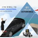 주식회사 씨맥스커뮤니케이션즈