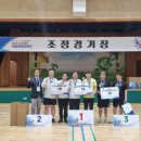 장애인·비장애인 하나 된 어울림의 장, 성황리에 막 내려 이미지