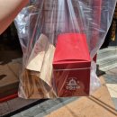 부다페스트 | [춘천 명동 맛집] 아직도 웨이팅!!쏘쏘사라다 추천 메뉴 평일 오픈런 후기