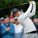 PGA스크린골프 이미지