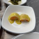 충남보령맛집 대천 보리굴비 원조명가 한식