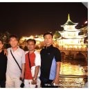 해동초등학교 이미지