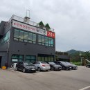 카페달다롱 | 파주 애견동반 카페 | 카페달다롱, 마장호수 근처 카페로 가볼만한 곳 (8분 소요)