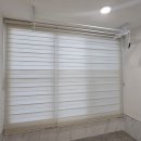 상평동일스위트 이미지