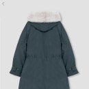 210118 | 겨울패딩 인동 패밀리세일가 구매후기(210118 추가 10%할인)