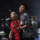 소리질러 이미지