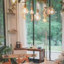 언제나봄 이미지