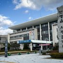 보령시 교통약자이동지원센터 이미지