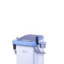 송파고려신경외과의원 이미지