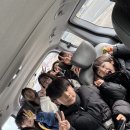 강무관 합기도 평내도장 이미지